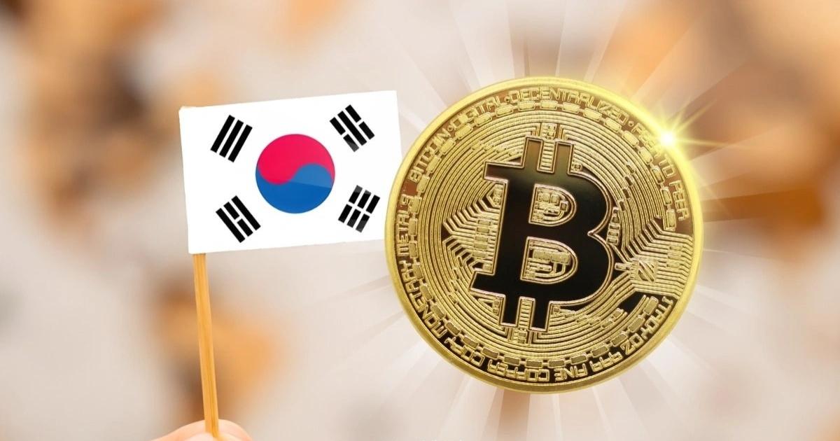 韓國要開放企業買幣！限買前20大加密貨幣，每年投資上限5%股本韓國 FSC 擬解除企業加密投資禁令，設 5% 上限與前 20 大幣種限制，並銜接《數位資產基本法》，標誌監管由封閉轉向制度化開放。