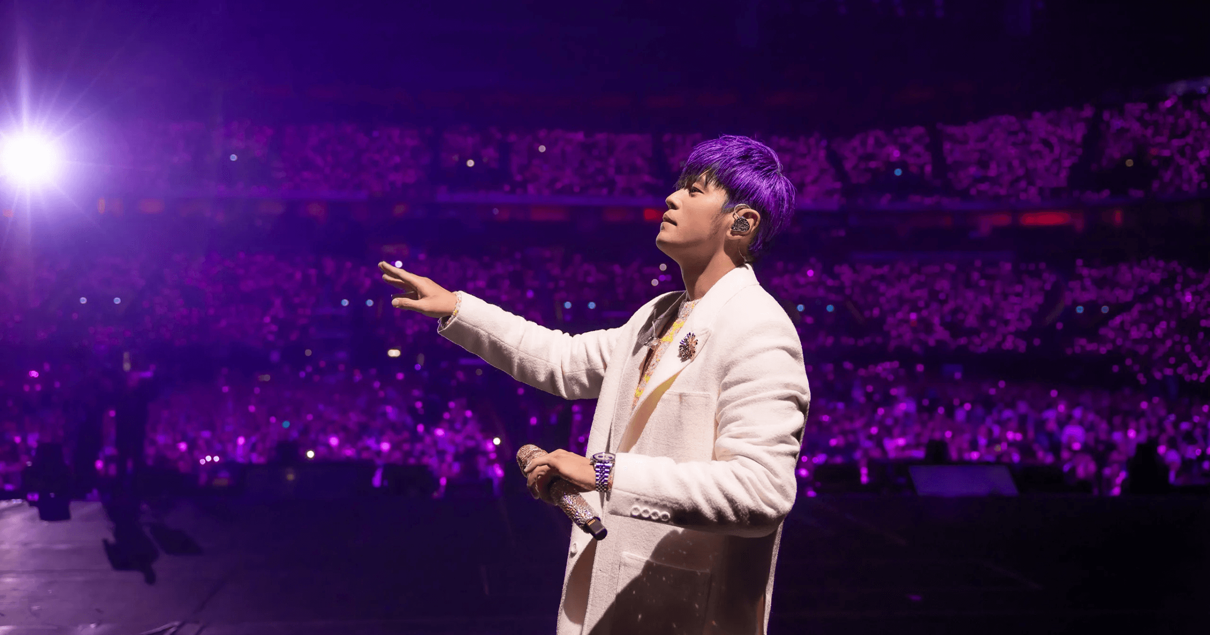 周杰倫-演唱會-購票詐騙-防詐技巧