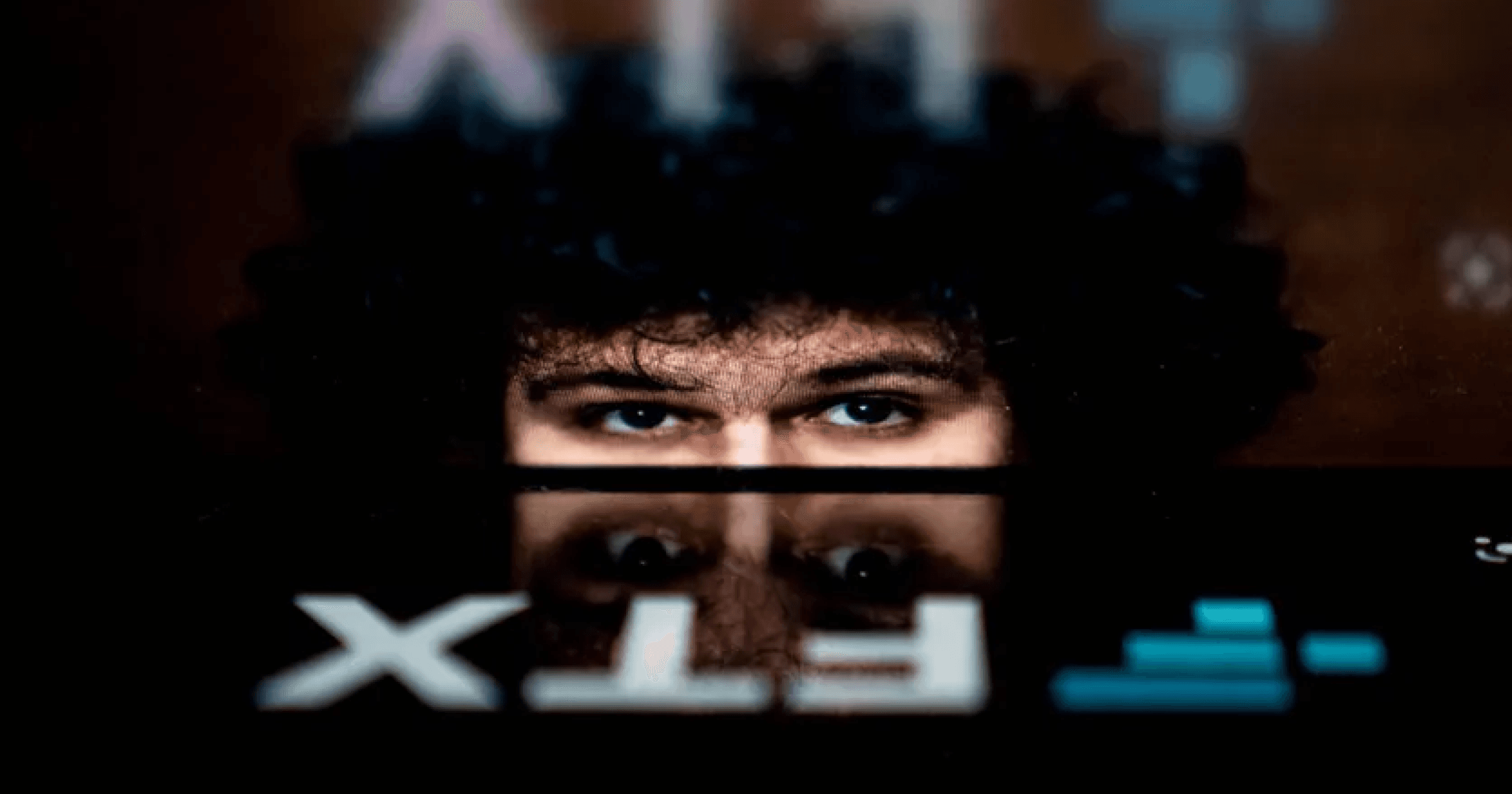 蘋果公司即將與商業暢銷書《大賣空》作者Michael Lewis 就其《墮落的加密貨幣之王 Sam Bankman-Fried & FTX》的書籍達成版權交易，有望拍成電影。FTX 倒閉故事太精彩！好萊塢媒體：蘋果將砸約百萬鎂搶下翻拍版權