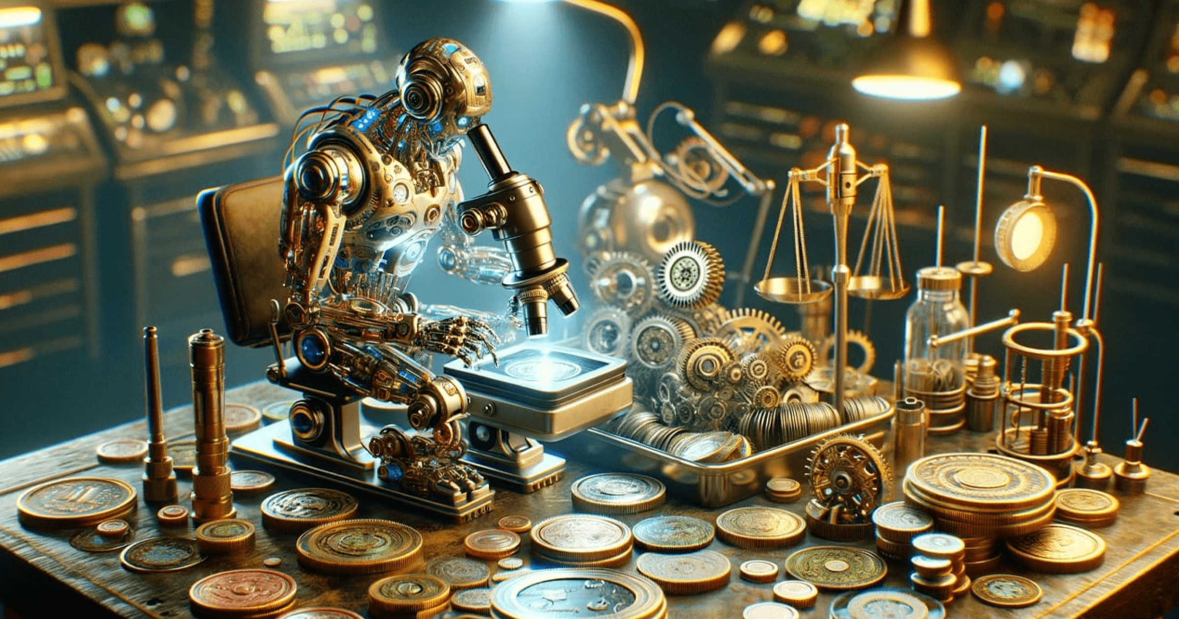 隨著 2024 年到來，市場的風向似乎正在改變，市場情報分析平台 Santiment ，就在一份最新的報告中，重點提到了 2 種正在崛起的賽道，以及有潛力的代幣。 市場熱點變動快！機構：「這 2 個賽道」正崛起，哪些幣是暴富機會？