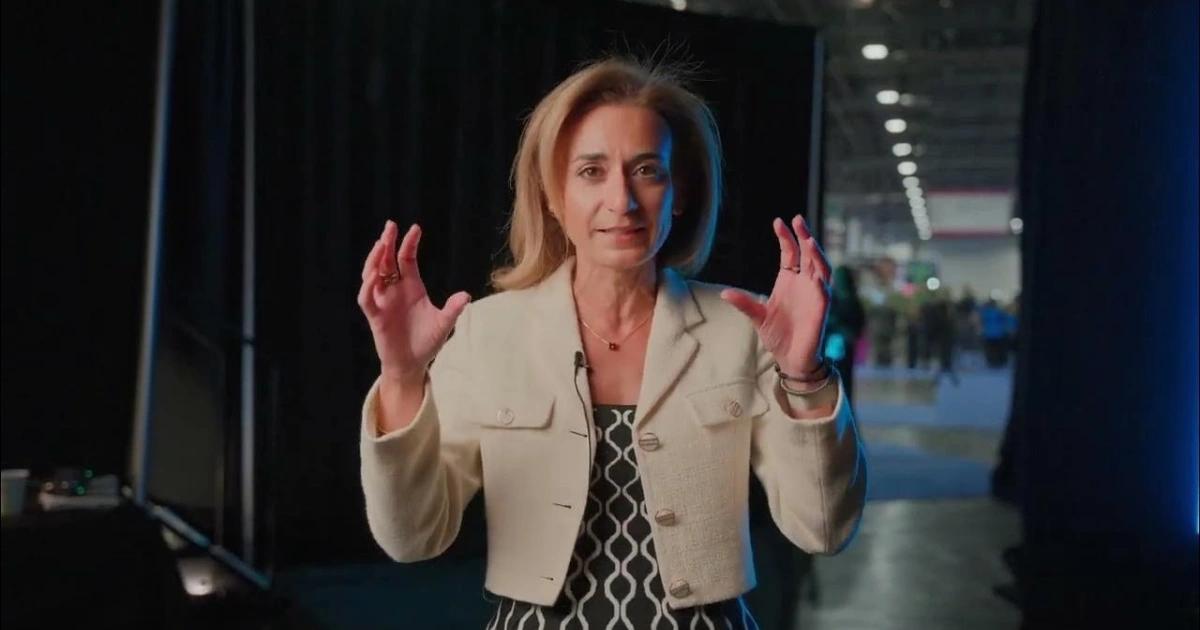 區塊鏈ChatGPT時刻？花旗主管：與其讓位穩定幣，銀行發代幣更實用花旗上調穩定幣規模預測至 1.9 兆美元，並稱其為「區塊鏈的 ChatGPT 時刻」，揭示金融基礎設施重大轉變。