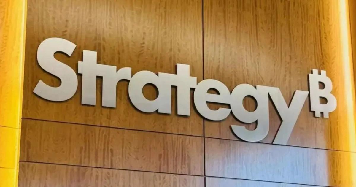 目標價485鎂！花旗首評「微策略」喊買入，看好比特幣年底衝18萬鎂花旗首度覆蓋 MSTR 並給予買進評級，預估比特幣一年內上看 18.1 萬美元，強調其股價是牛市放大器但同時警示熊市風險高。