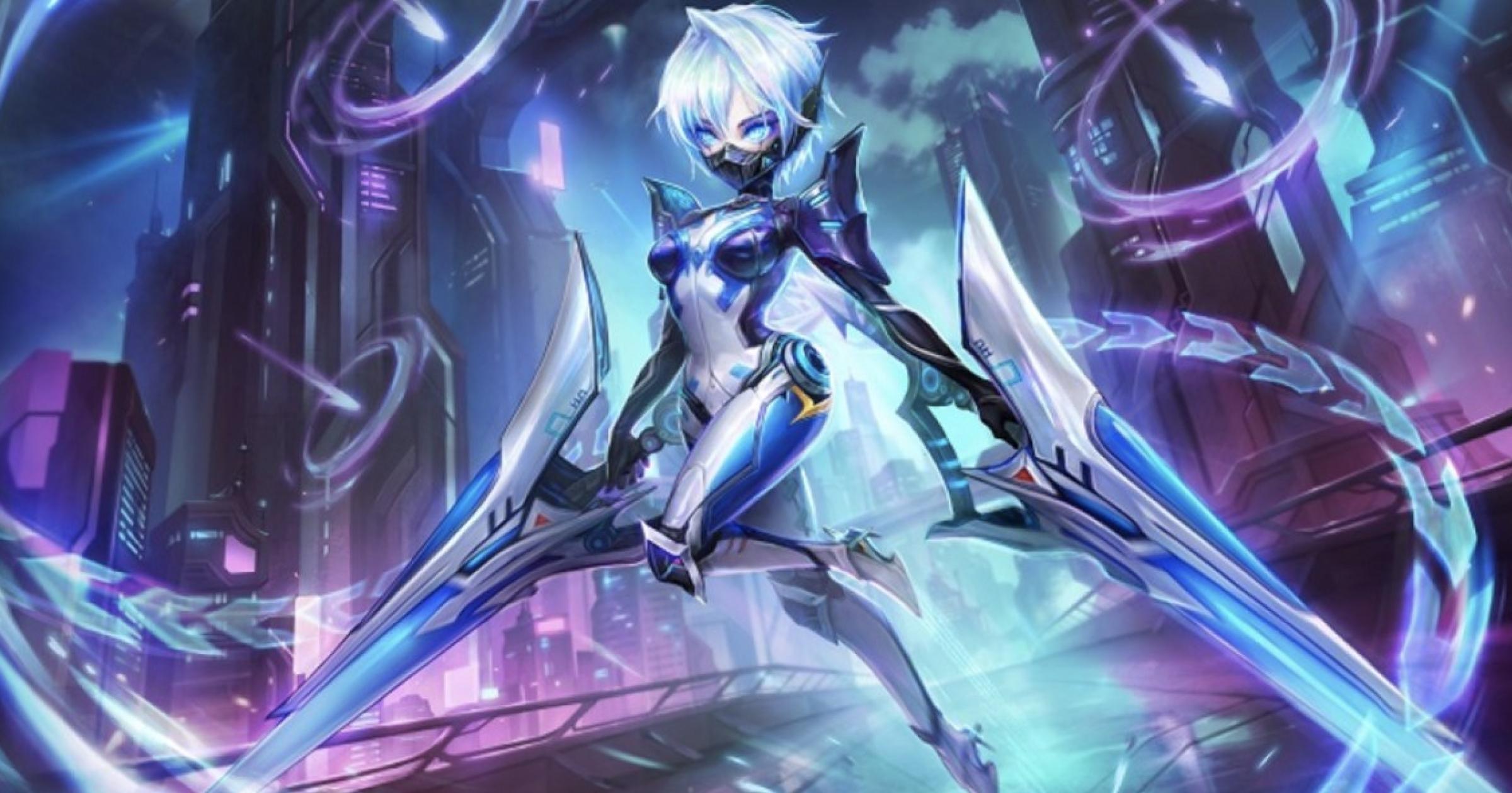 在韓國區塊鏈研討會首度曝光新鏈計畫後，Com2uS 集團週一宣布，區塊鏈主網 XPLA 已正式上線。 Com2uS 區塊鏈 XPLA 正式上線！7 月底曾推 RPG 鏈遊