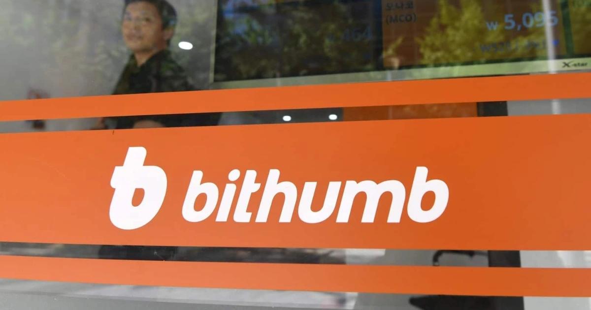 傳韓國券商Kiwoom要買Bithumb股權！官方低調回應：目前無任何方案敲定南韓大型券商 Kiwoom 傳出正與加密貨幣交易所 Bithumb 洽談股權投資，雙方擬透過發行新股方式認購，目前細節仍在協商中。