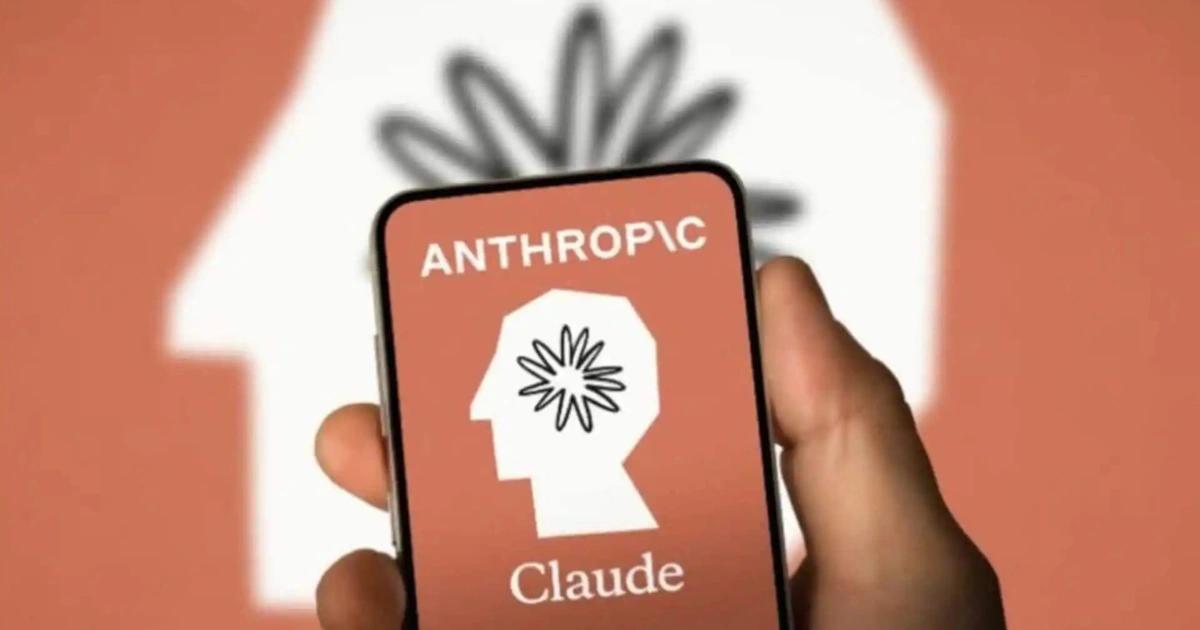 想買Claude股票？Anthropic：未授權股權轉讓無效，已起訴二級市場仲介Anthropic 向法院提告阻止未授權二級市場交易，主張部分股權轉讓無效。公司估值於私募市場飆至 1.4 兆美元，此案將影響 AI 資本市場規則。