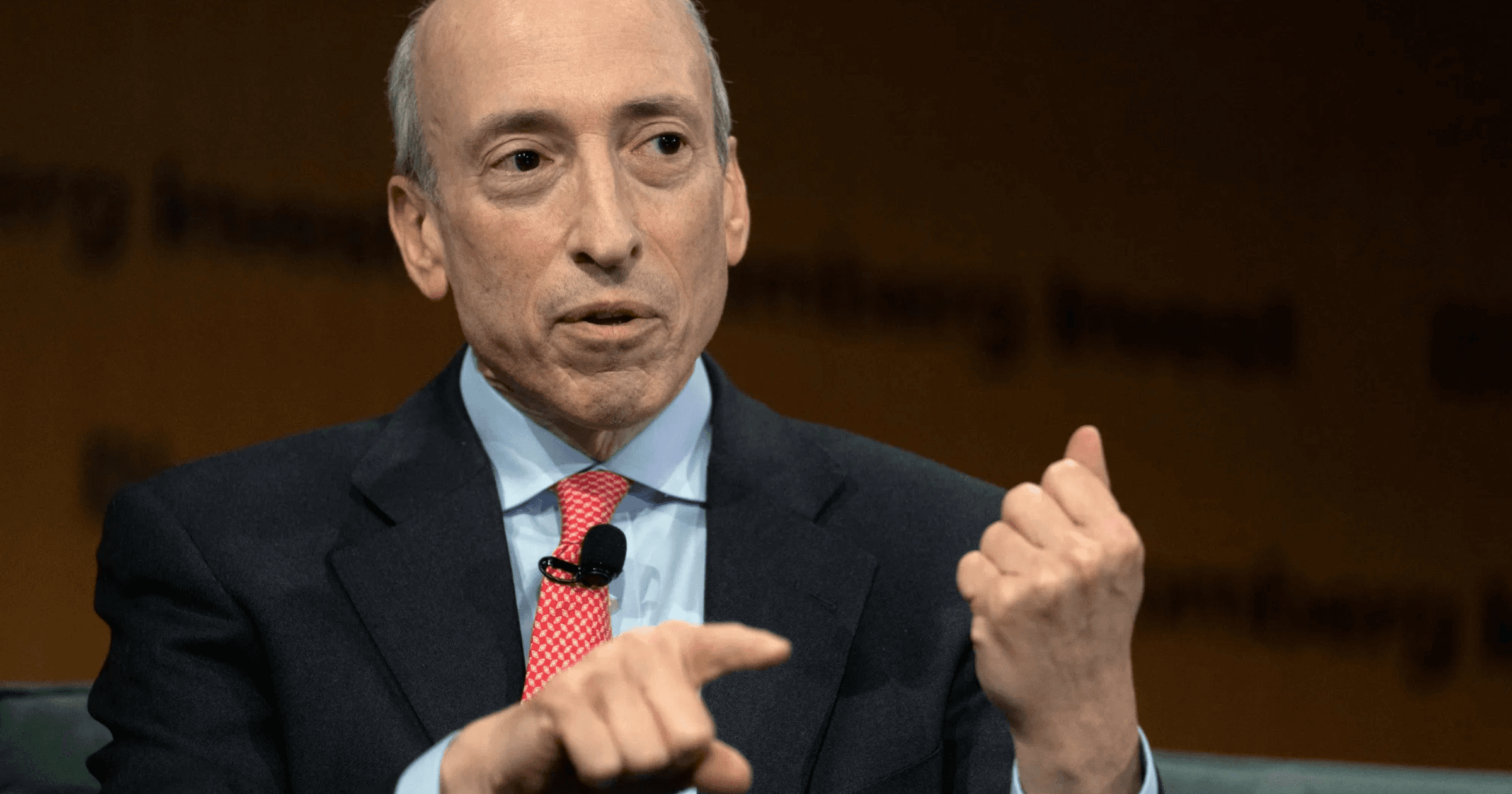 根斯勒-比特幣-生日祝福-加密貨幣監管