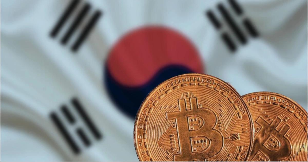 韓國檢方出包！光州地檢弄丟扣押的700億韓元比特幣，疑似被釣魚韓國光州地檢署疑因誤觸釣魚網站，傳遺失價值約 700 億韓元比特幣，事件暴露公部門在加密資產託管與資安流程上的重大漏洞。