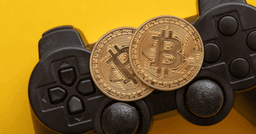 比特幣漲翻天！這10款遊戲讓你免費賺BTC，每天花點時間就能嚕錢