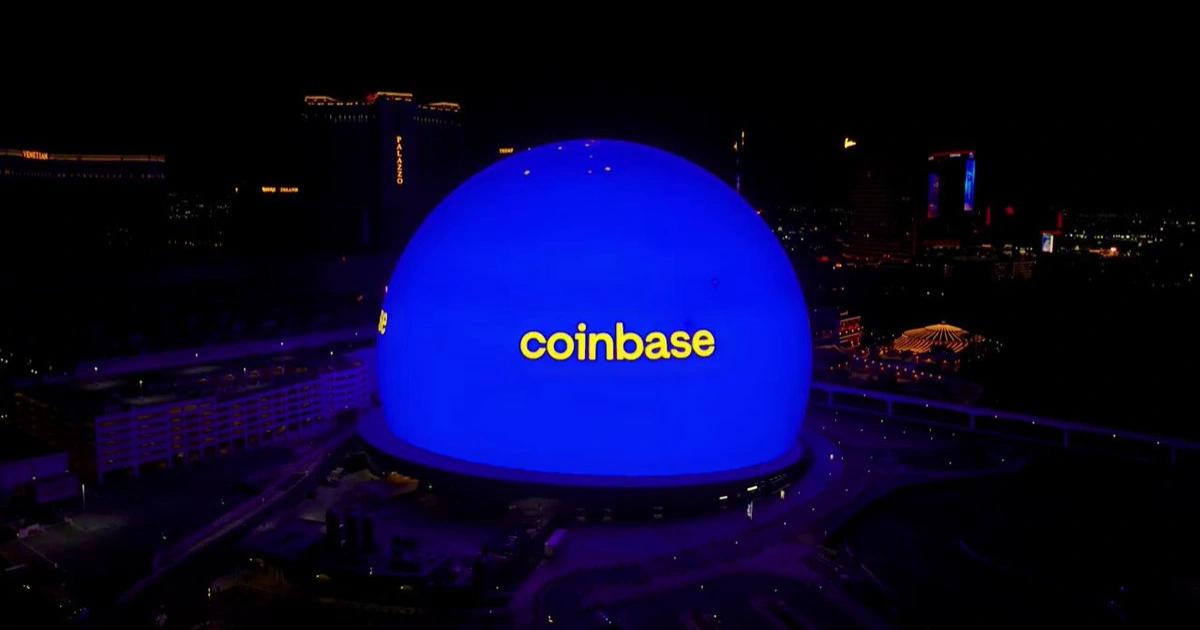Coinbase超級盃廣告惹議！卡拉OK極簡風格是神操作，還是大型翻車現場Coinbase 以懷舊卡拉 OK 廣告獨佔 2026 超級盃加密舞台，引發兩極評價，也象徵產業行銷從名人炒作轉向合規與長期品牌記憶。