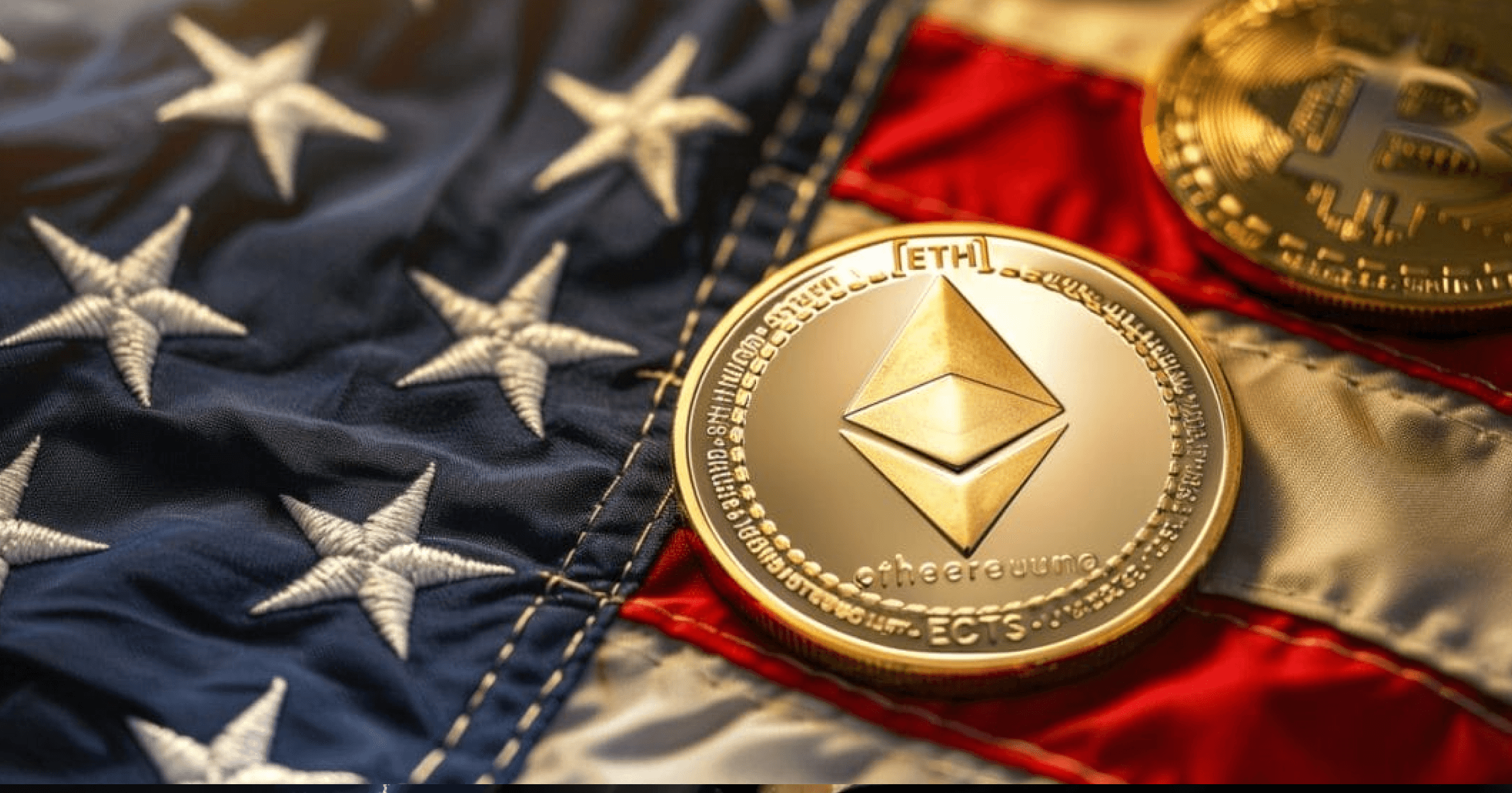 以太坊現貨 ETF 要過了？ SEC 主席稱進展順利，分析師：最快下週「這時間」批准以太坊現貨 ETF 上市前夕，投資人仍在等待 S-1 註冊聲明生效，而究竟何時 SEC 會正式通過 S-1 表格申請？除了 SEC 主席稱一切順利外，彭博分析師也有特別的看法。 