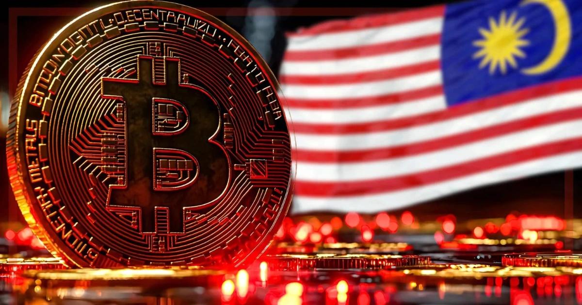 馬來西亞偷電挖礦猖獗！該國5年損失11億美元、揪出1.3萬處非法礦場馬來西亞近年偷電挖礦猖獗，TNB 5 年累計損失高達 45.7 億令吉，政府以智慧監控與資料庫強化查緝，並以高額罰金與牢刑遏止竊電犯罪。