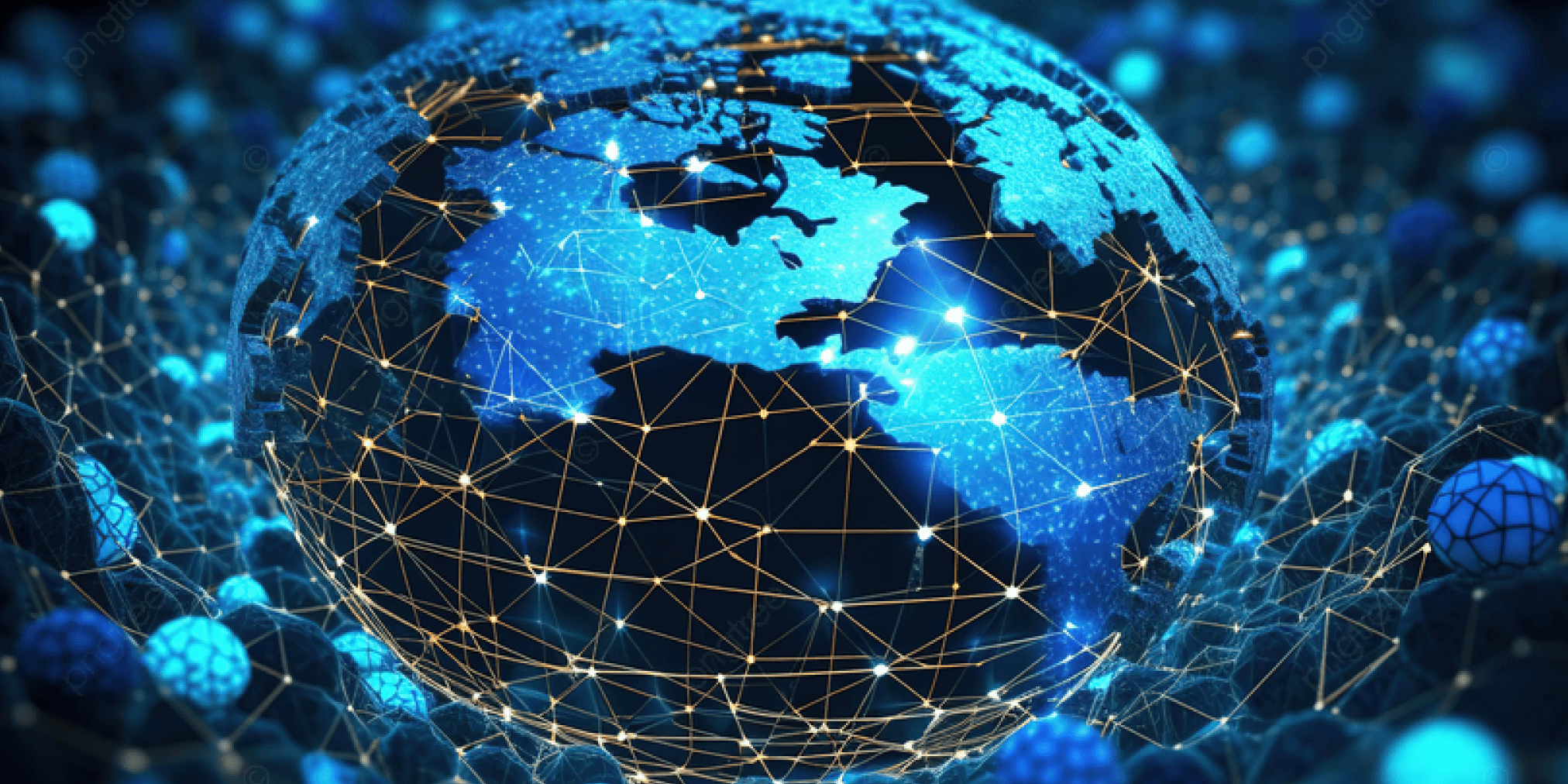 創辦人-在風險資本-領域航行