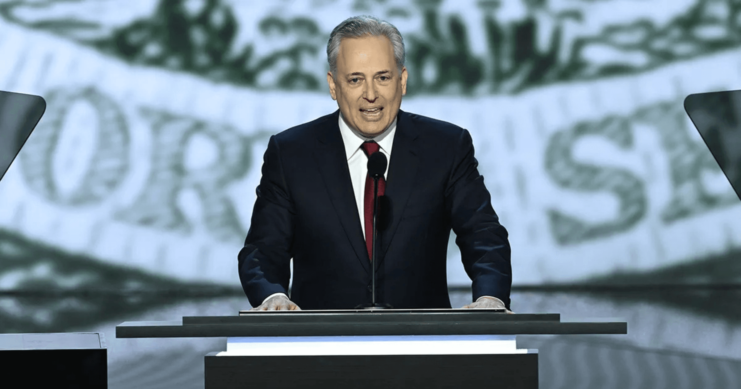 AI加密沙皇人選出爐！川普提名的David Sacks是誰？傳奇經歷曝光川普提名 David Sacks 擔任白宮人工智慧與加密貨幣政策顧問，計劃將美國打造成全球領導者，推動加密與 AI 產業發展。