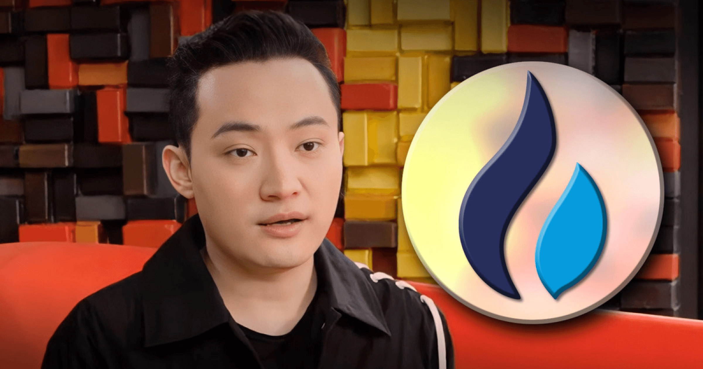 否認大裁員40%！孫宇晨：火必 50 天淨入金，造謠者「羨慕嫉妒恨」自被百域資本收購以來，中國知名交易所火幣不僅改名為「火必」，近日上架 Pi 幣一事，也在幣圈引發熱烈討論。然而，就在火必努力拼宣傳之際，市場卻傳來將裁員 40% 的消息。對此，火必顧問孫宇晨有話要說。