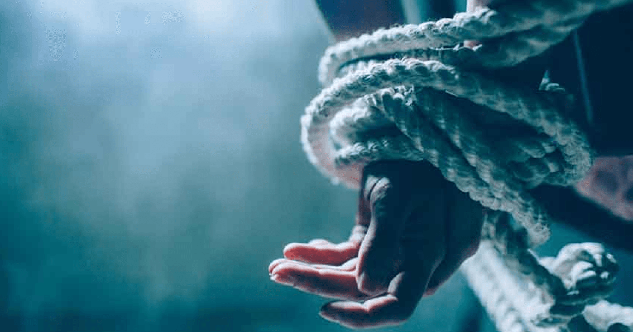 賣個幣竟然就被綁架？新北市一名劉姓幣商在內科附近交易時，遭兩名男子持刀綁架並搶走泰達幣及現金。 賣個幣就被綁架？新北幣商相約交易，慘遭持刀、綁手腳強搶泰達幣