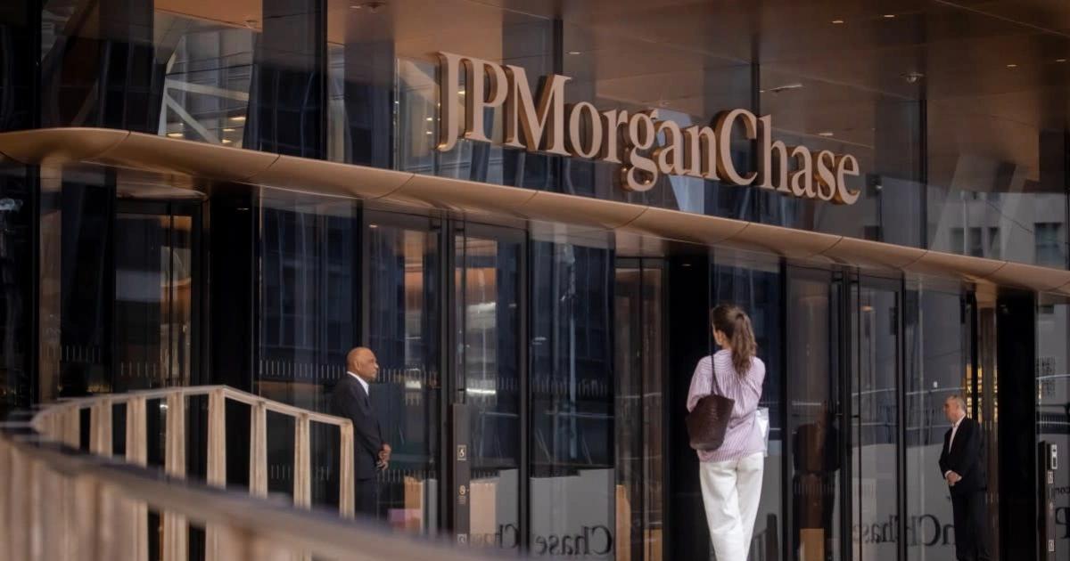 穩定幣太多了？摩根大通：加密市場規模不擴大，零和遊戲恐上演穩定幣競爭白熱化，Tether、Hyperliquid、金融科技業者輪番出手，Circle 推出 Arc 鞏固地位，摩根大通警告市場恐淪為零和遊戲。