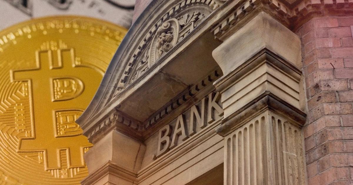 OCC放行加密業務，銀行可做無風險撮合，加速加密融入主流金融OCC 發佈 1188 號解釋函，正式允許美國銀行以「無風險仲介」身分參與加密交易，PNC 與美國銀行率先行動，標誌傳統金融全面進軍數位資產市場。