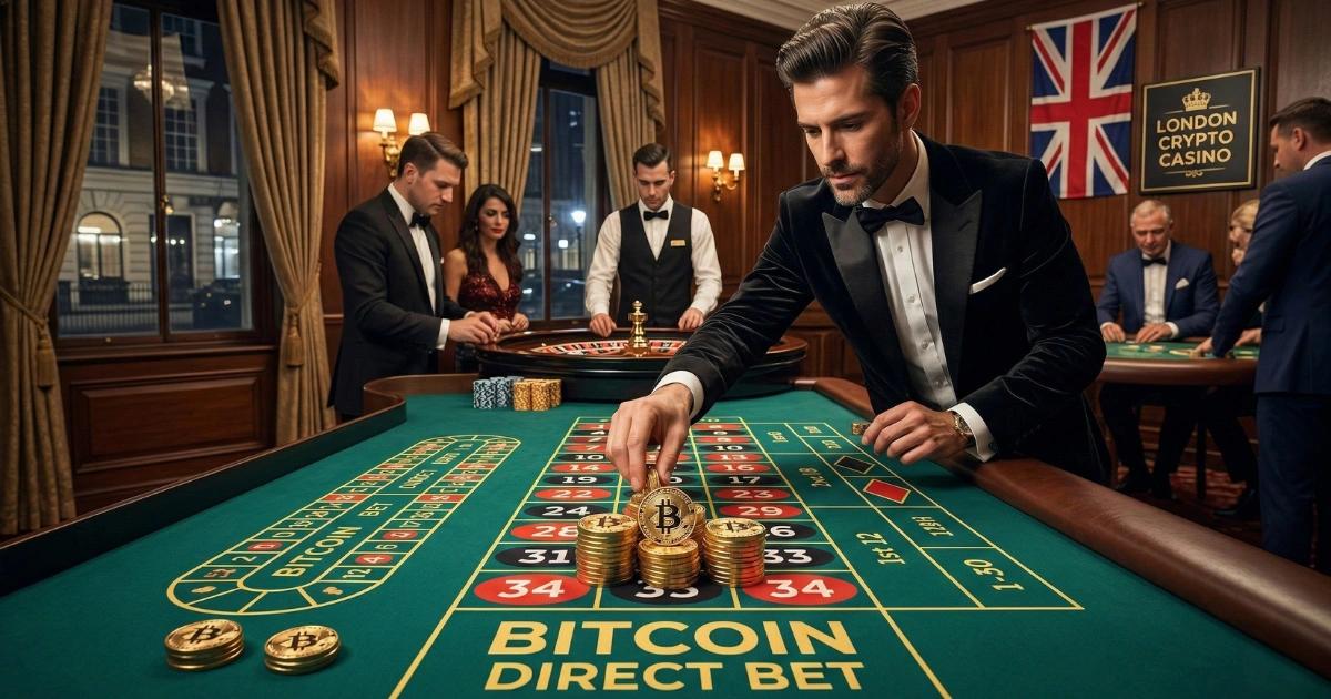 UKGC-加密支付-非法博弈-英國監管