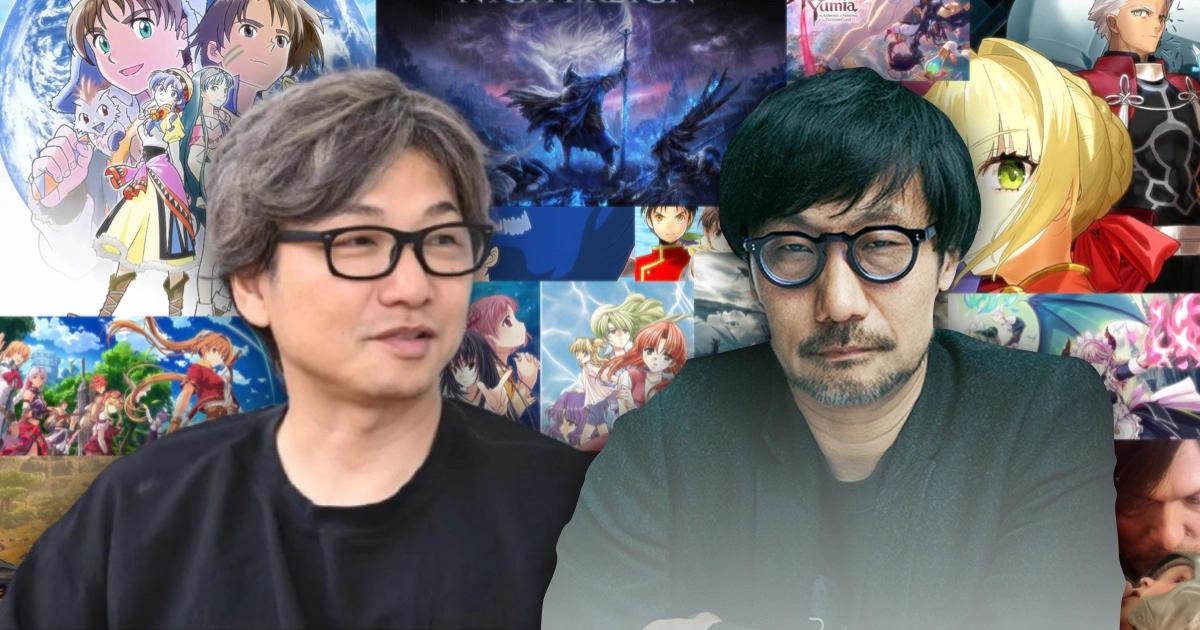 遊戲該追求創新嗎？小島秀夫、上田文人的答案，體現藝術家與匠人分歧上田文人與小島秀夫探討遊戲是否該追求創新，上田文人認為，把既有玩法與美術做到極致，即使玩法非全新也能創造體驗；小島秀夫則堅持，不冒險就沒好東西，對遊戲業現況感到失望。