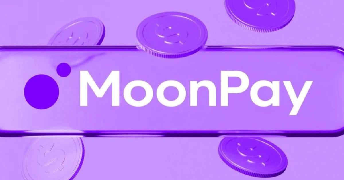 加密支付MoonPay進軍企業穩定幣！挑戰Stripe、PayPal鏈上支付版圖MoonPay 推出企業級穩定幣服務，讓企業能跨鏈發行自家數位美元。隨金融科技巨頭加速佈局，企業自發行穩定幣正成為全球支付的新競爭戰場。