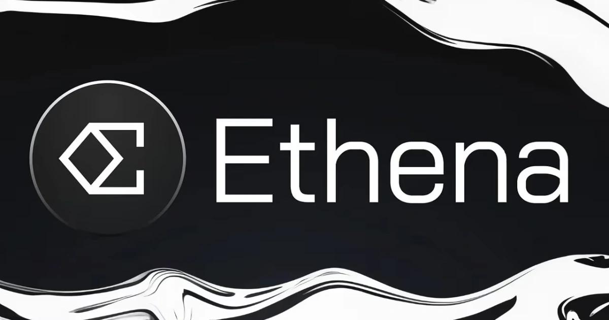 合成穩定幣USDe流通量大縮水！發行商Ethena決定去炒美股和黃金？合成穩定幣 Ethena 因過度依賴加密貨幣期貨資金費率，在市場劇烈波動下導致 USDe 流通量銳減。