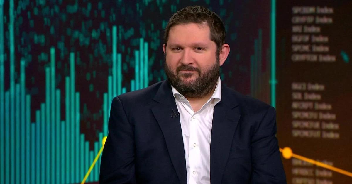 加密市場震盪沒損壞牛市結構！Galaxy：3大利多將引爆下一波漲勢Galaxy Digital 指出三大順風助攻市場復甦，包括 AI 資本支出、穩定幣普及與實體資產代幣化，牛市仍未結束。