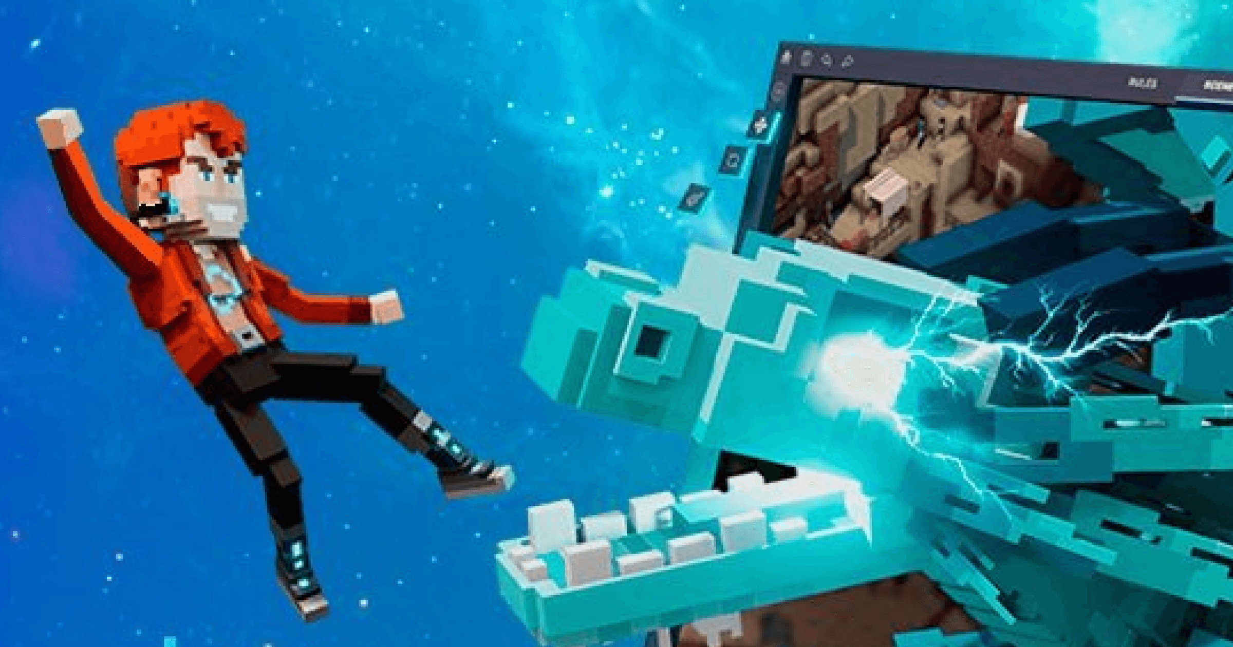 《Sandbox》將開賣土地！怎麼買？哪些品牌參與？販售資訊一次看知名沙盒元宇宙遊戲《The Sandbox》，宣布將與 Snoop Dogg、Tony Hawk 和 Playboy 等品牌合作，在今晚開始新一輪土地拍賣，預計拍賣 1,967 塊土地。 