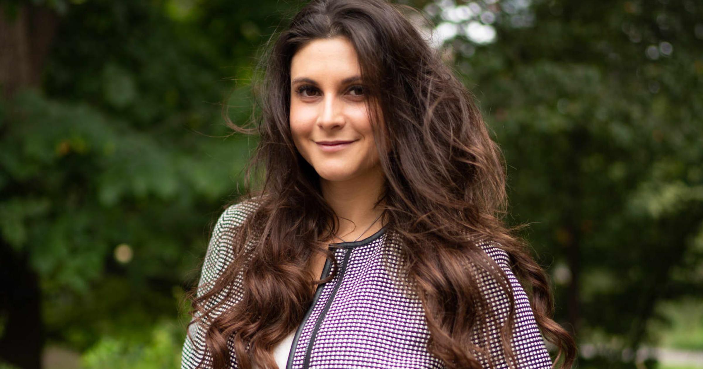 【名人觀點】知名加密風投 A16z：Web3 遊戲與元宇宙的未來區塊鏈遊戲趨勢和收入概念將對傳統遊戲實體產生重大影響。