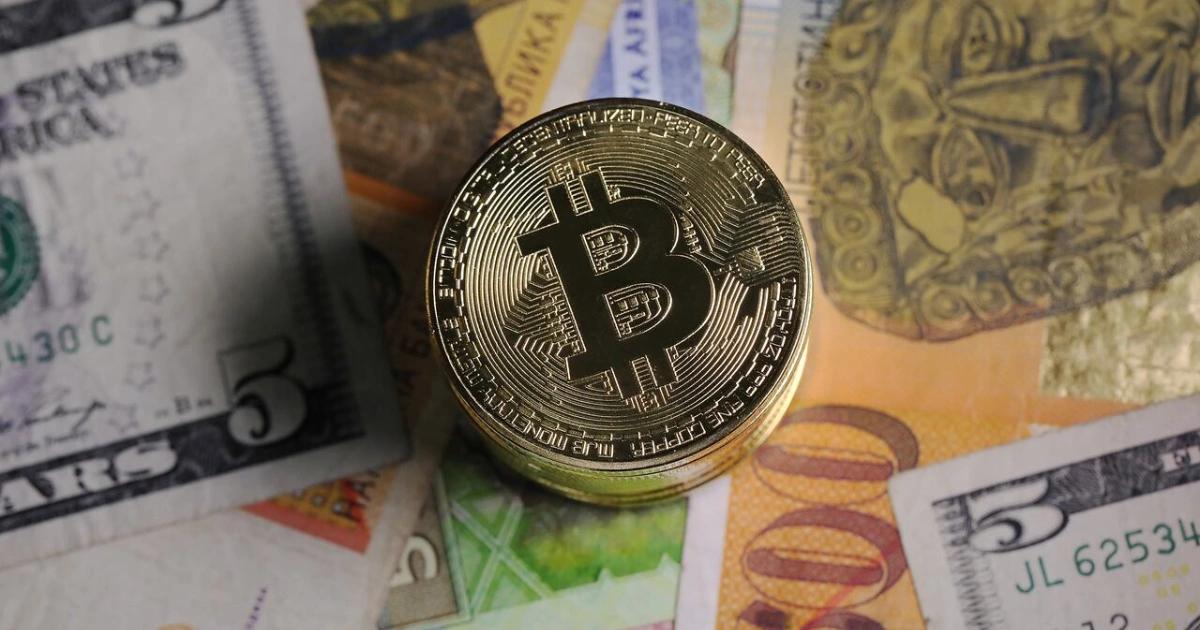 美國機構大戶歸隊！比特幣飆破9.4萬鎂，「這3大指標」閃現翻多訊號2026 年初比特幣反彈，截至今早曾突破9.4萬，多項鏈上指標同步翻多，但 Fed 變數未除，市場宜謹慎累積。