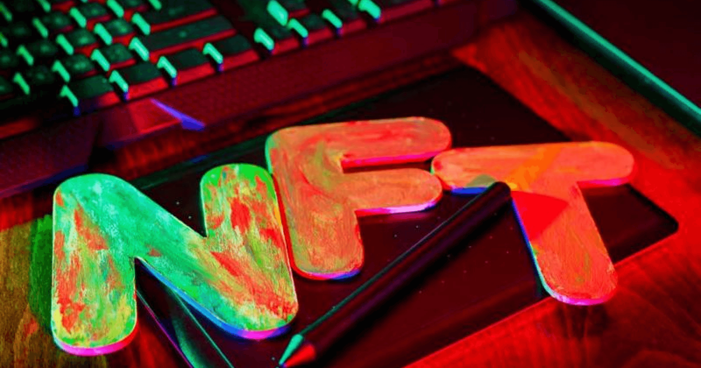 今年，一半以上的 NFT 交易量是「左手倒右手」，也就是我們俗稱的狗莊行為。那麼，我們該怎麼避免遇到這種情況？買 NFT 怕被坑？一文教你如何識破項目方的「狗莊行為」