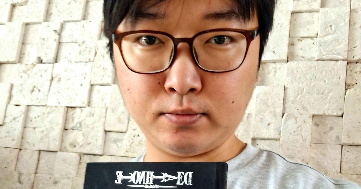 全球智商最高的人：已賣掉資產歐印比特幣，10年內至少再漲100倍全球智商最高紀錄保持人金英勳宣布已賣掉所有資產歐印比特幣，並稱比特幣是未來經濟唯一希望，看好比特幣十年內漲 100 倍。