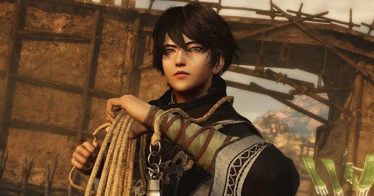 賺得比遊戲本業多！光榮特庫摩Q1業外收入103億，揭密女帝投資術光榮特庫摩 Q1 業外收入達 103 億日圓，超越本業遊戲相關娛樂事業利益。董事長襟川惠子素有「投資女帝」之稱，可說是日本遊戲界的女股神，過去長期主導公司資金在全球股債市場的操作。
