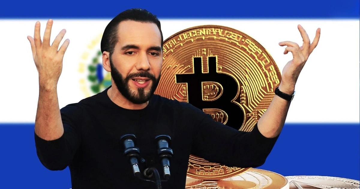 抄底成功？薩爾瓦多砸1億鎂買1090顆比特幣，創史上最大筆買進紀錄薩爾瓦多稱單日增持 1,090 枚比特幣創歷史新高，但外界質疑是否違反 IMF 14 億美元協議，官方說法與鏈上紀錄再度出現落差。