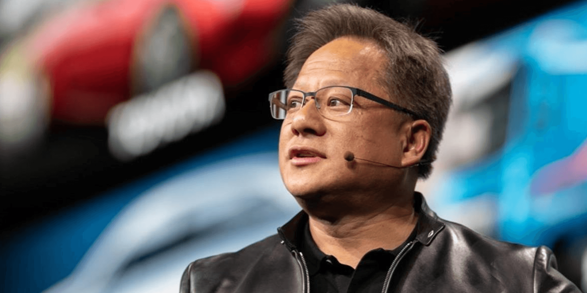 黃仁勳-背景調查-人才招募