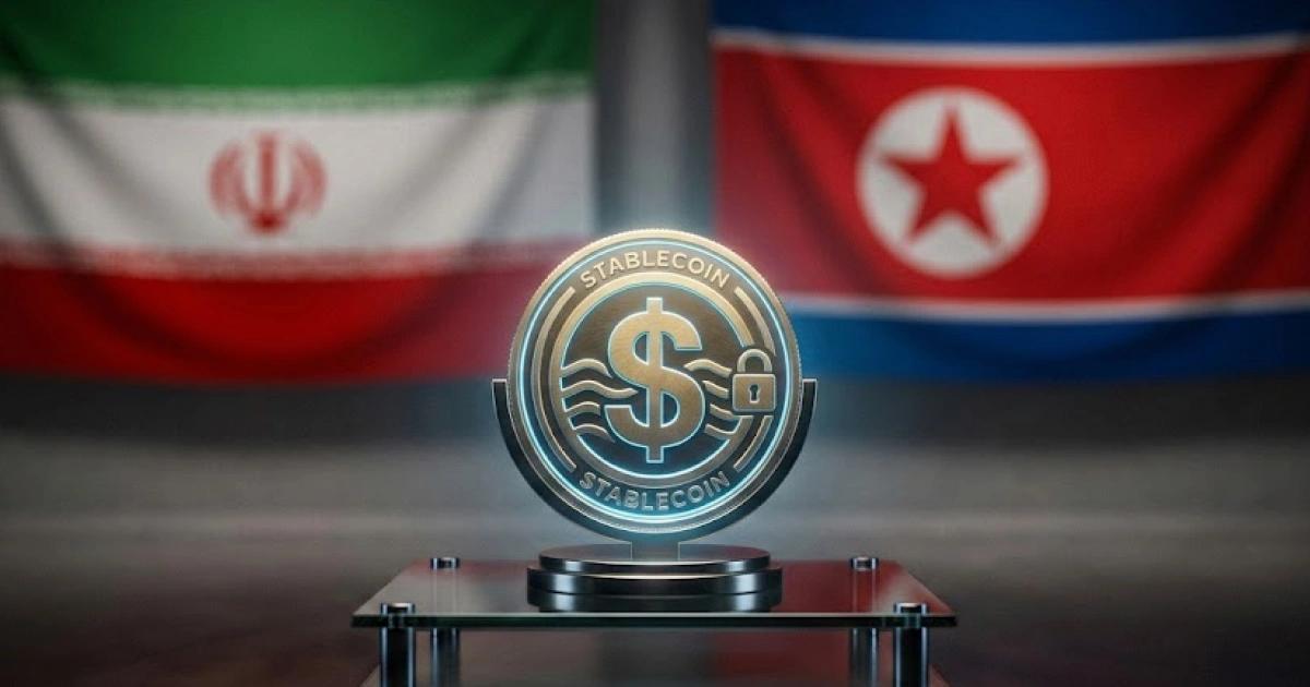 FATF-穩定幣-非法交易-虛擬資產