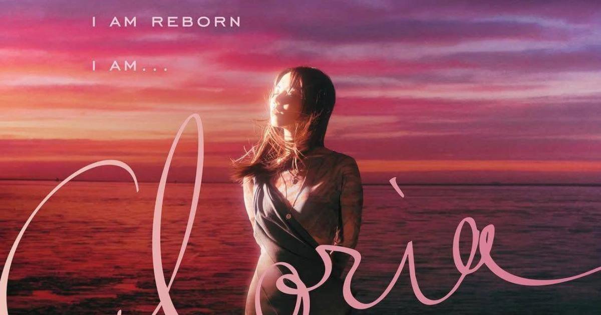 泰勒絲、吳青峰、鄧紫棋的音樂版權難題：區塊鏈能讓版稅分配更公平嗎？鄧紫棋推出重錄專輯《IAM GLORIA》，揭露逾六年未收到舊歌版稅，凸顯音樂人版權困境。本文探討區塊鏈技術如何透過音樂版權代幣化，實現透明化與去中心化分潤，但傳統產業阻力與用戶門檻仍是挑戰。