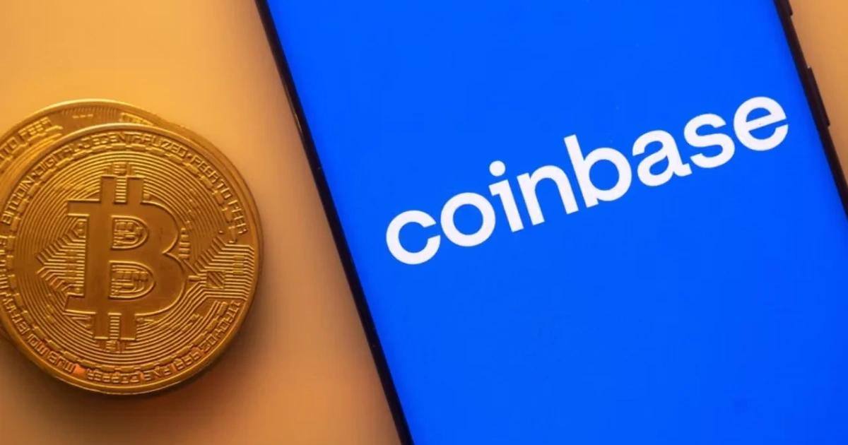 持有全球5%比特幣！Coinbase呼籲即刻防範QDay，提後量子遷移7大優先事項