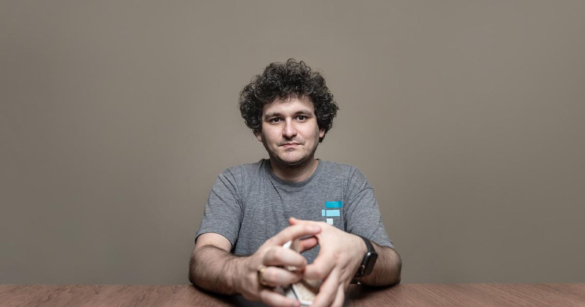 據《The Block》報導，有知情人士透露，FTX 創辦人手握約 0.2% 推特股份。在馬斯克成功收購推特後，他可以套現 1 億美元。未加入馬斯克行列仍爽賺？傳 SBF 可從推特收購套利 1 億鎂！