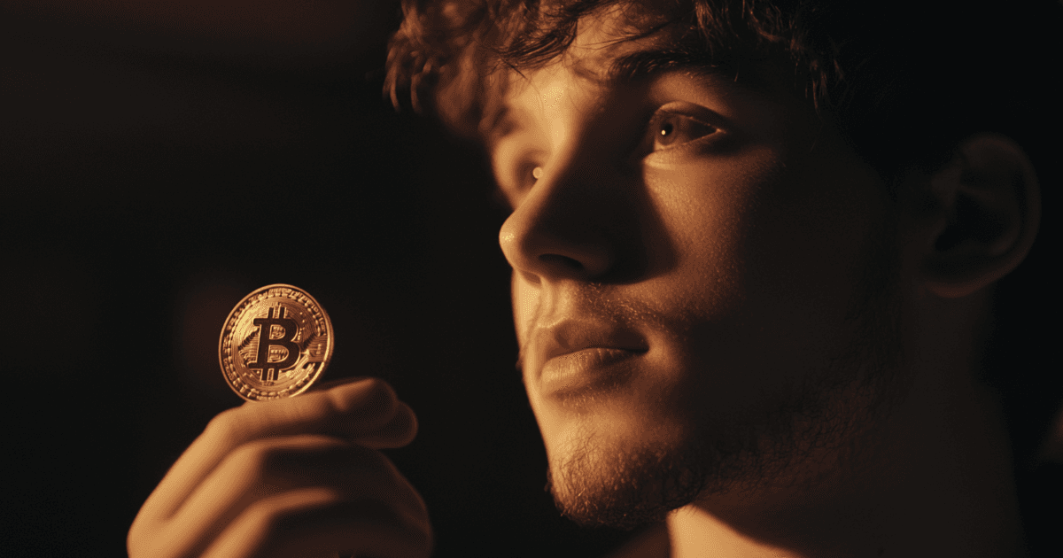 改變生活-投資-財務自由