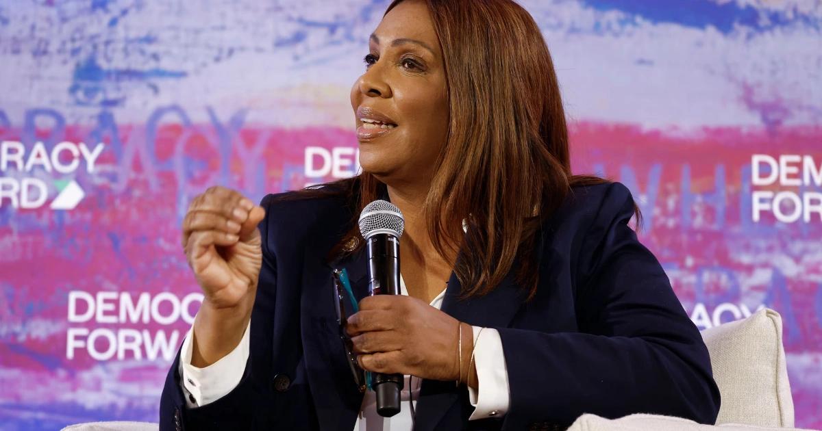 Coinbase、Gemini交易所被告！紐約州檢察長：涉違法開放運動與選舉投注