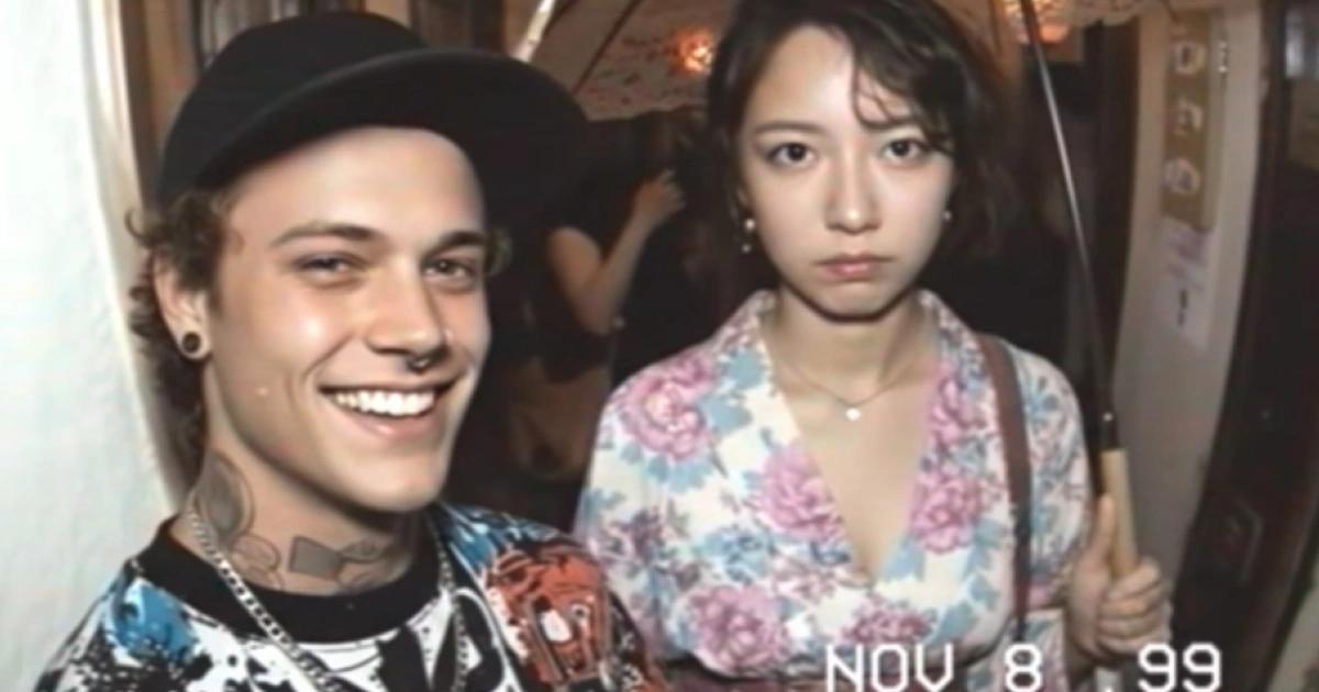 台灣人做的AI恐怖短片，獲史上最狂AI電影獎亞軍！導演分享創作工具台灣團隊製作的AI恐怖短片《TORII 鳥居》榮獲The Dor Awards亞軍，該獎項以「絕不審查」為理念，鼓勵極具爭議的 AI 創作，製作人Danny Tseng分享其使用的AI創作工具。