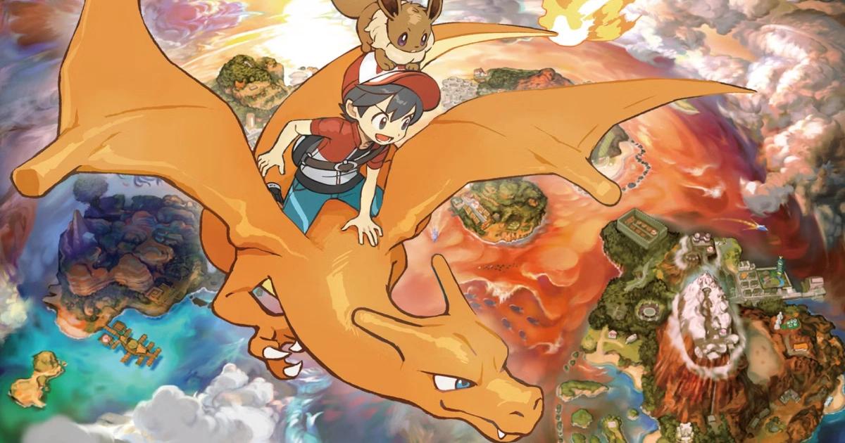 寶可夢第十世代最新洩漏：標題、玩法、產品路線...重大爆料全整理寶可夢第十世代遊戲《寶可夢 風／浪》等詳細資料疑似遭駭客洩漏，預計2026年推出，爆料包含東南亞背景、MMO元素、新引擎及到2030年的產品路線圖。