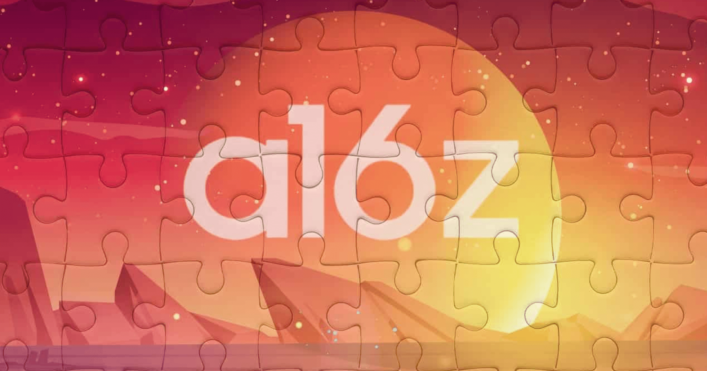 從「軟體金手指」到「加密金手指」，a16z 的轉變是順應時代的。傳奇風投！a16z 機構有多厲害？如何煉成「加密投資金手指」？