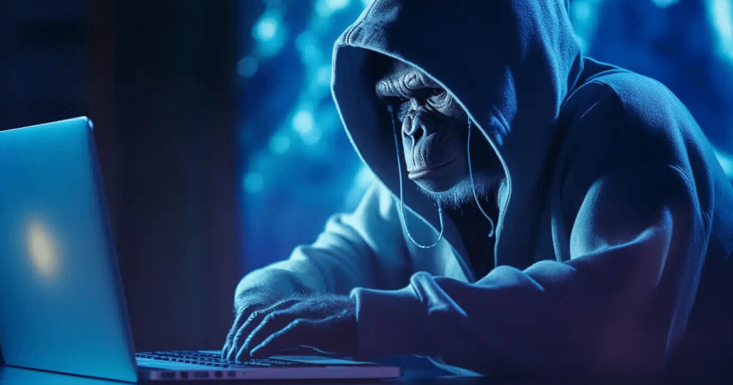 迷因幣-CURTIS-加密貨幣投資