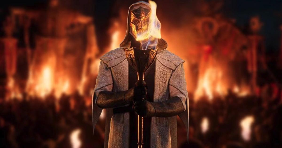 AI味臭不可聞？拉瑞安：AI生成文本品質很糟，不會用在神諭Divinity《柏德之門3》、《神諭 Divinity》開發商拉瑞安編劇表示，AI 生成文本品質極差，僅獲 3 分評價。工作室堅持不讓 AI 參與敘事開發，僅用於自動化除錯。