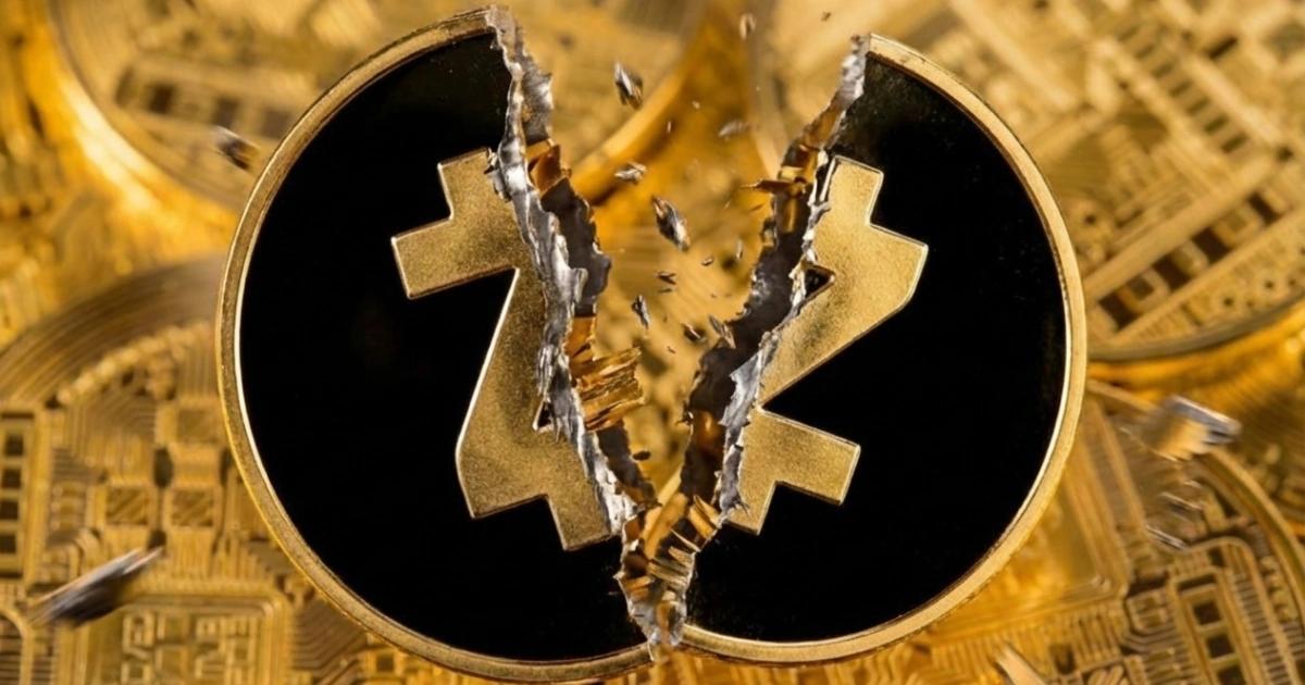 Zcash治理內戰爆發，核心開發團隊集體出走，隱私王者地位不保？Zcash 爆發治理危機，ECC 核心團隊集體離職指控「推定解僱」，錢包私有化爭議擴大，$ZEC 劇烈震盪，生態分裂風險升高。
