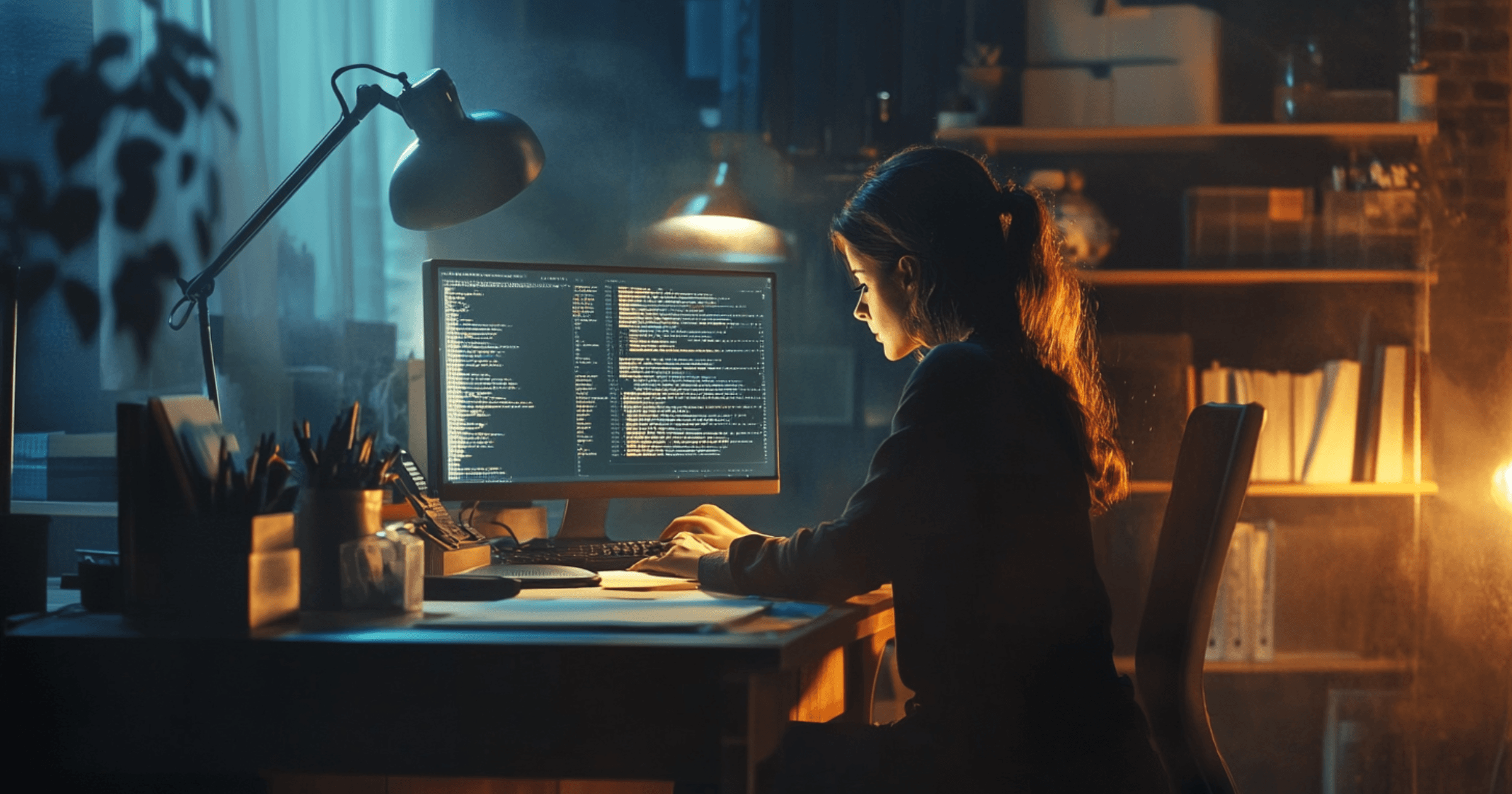 加密開發者-全球分佈-生態系