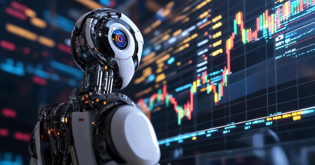 AI Agent賽道全面解析！一張圖看懂70個項目，哪些AI幣值得關注？AI Agent 融合區塊鏈技術，正改變數位經濟生態，促進智慧合約執行、自主交易與高效資產管理，成為未來科技的核心。