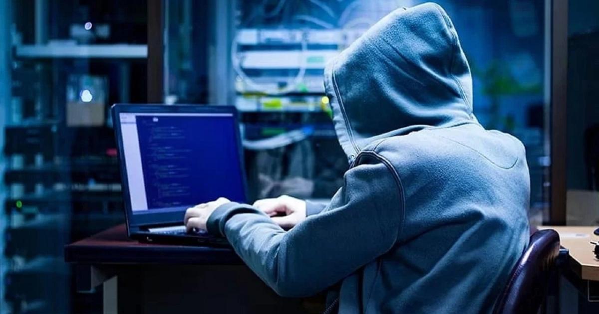 幣圈薪水真香！Web3白帽駭客年薪數百萬鎂，碾壓一般資安工作Web3 資安賞金飆升，白帽駭客年收可破千萬美元，Immunefi 已產出 30 位百萬富翁，成為新時代最炙手可熱的資安職業選擇。