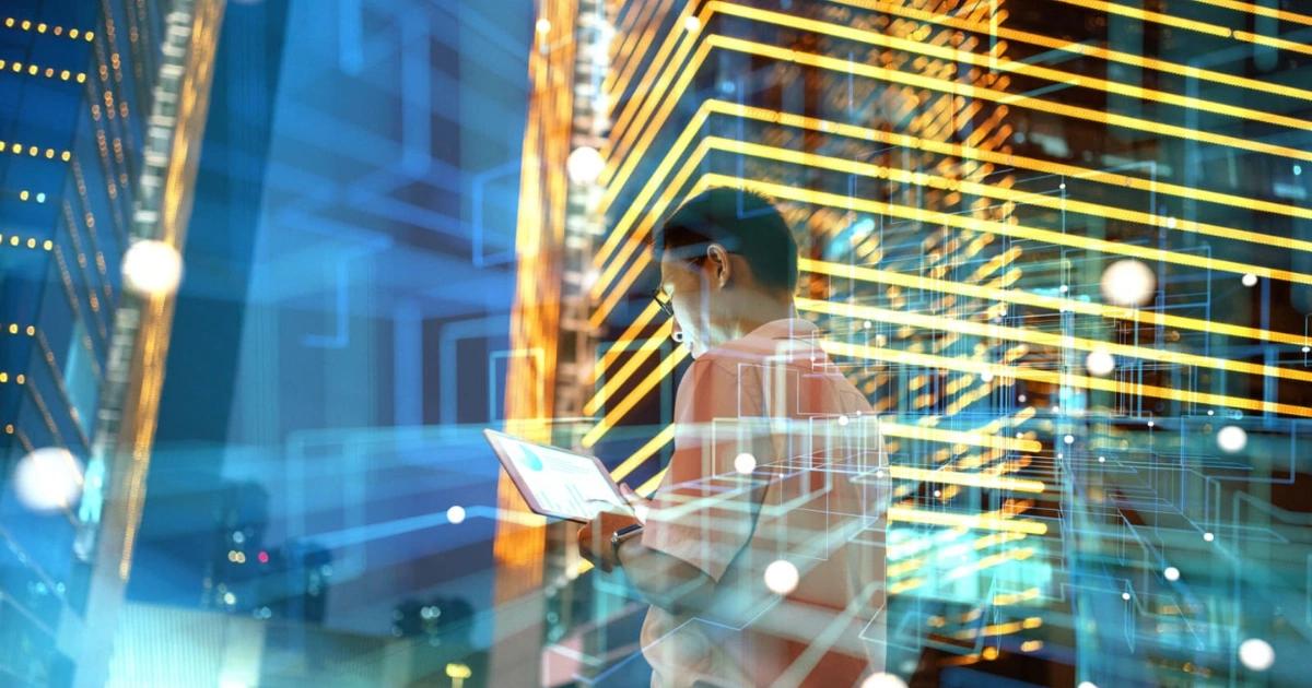 區塊鏈能降低房貸成本？Figure將抵押貸款流程上鏈，已證明可行性Figure 以區塊鏈重塑抵押貸款與資本市場，將流程成本降至傳統的十分之一並取得 AAA 評級，在《GENIUS 法案》助力下順利上市，引領 RWA 上鏈與金融基礎設施數位化轉型。